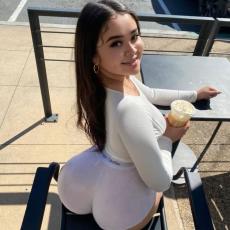 people looking to talk