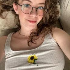 people looking to talk
