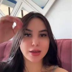 more prospect