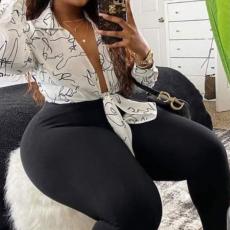 more prospect