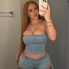 more prospect