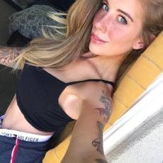 more prospect