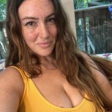 more prospect