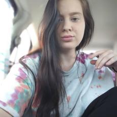 people looking to talk