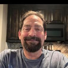 people looking to talk