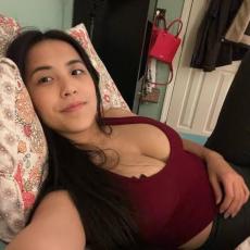 more prospect