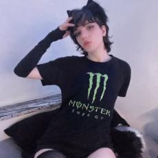people looking to talk