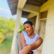 more prospect