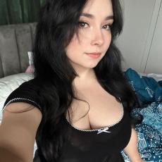 more prospect