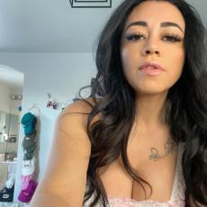 people looking to talk