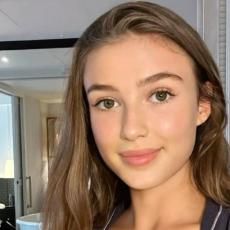 more prospect
