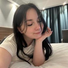 people looking to talk
