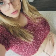 people looking to talk