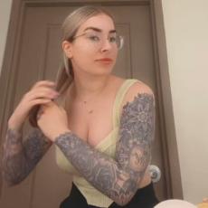 people looking to talk