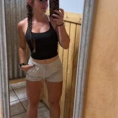 more prospect