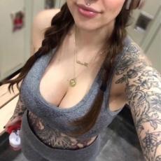 more prospect