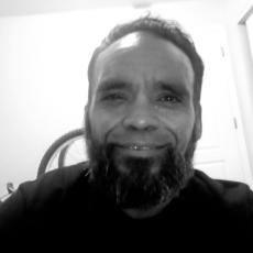 people looking to talk