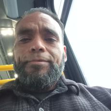 people looking to talk