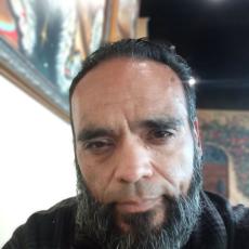 people looking to talk