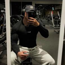 people looking to talk