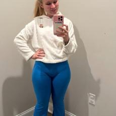 more prospect