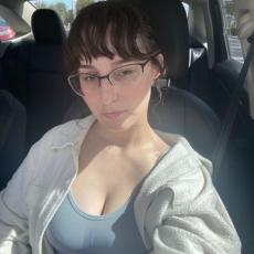 more prospect