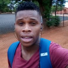 more prospect