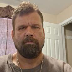 Man image
