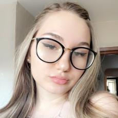 people looking to talk
