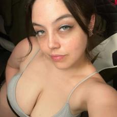 more prospect