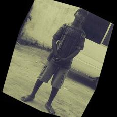 more prospect