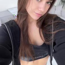 more prospect