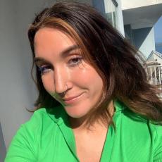 people looking to talk