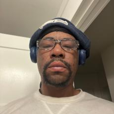 Man image