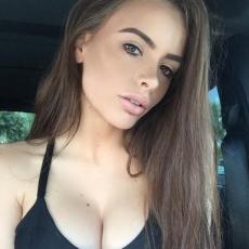 more prospect