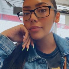 people looking to talk