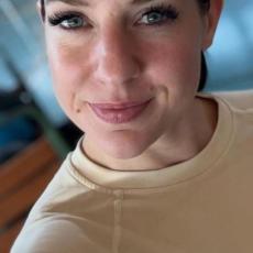 Woman image
