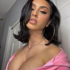 more prospect