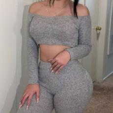 more prospect