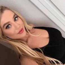 people looking to talk