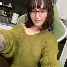 more prospect