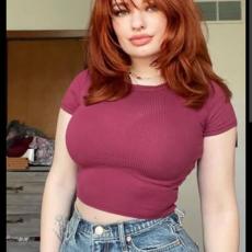 more prospect