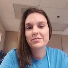 people looking to talk