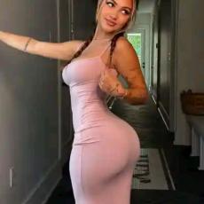 more prospect
