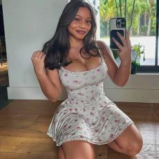 people looking to talk