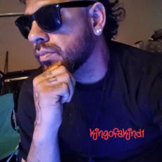 people looking to talk