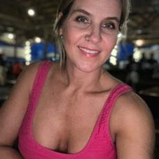 people looking to talk