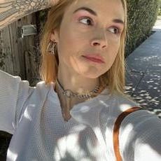 people looking to talk