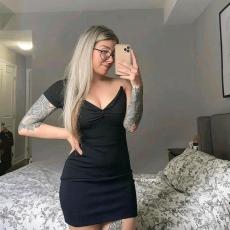 man