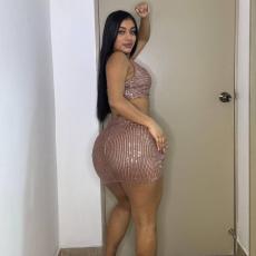 more prospect